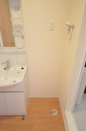 メゾンシープの物件内観写真